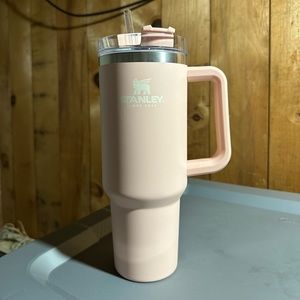 Stanley 40oz Tumbler